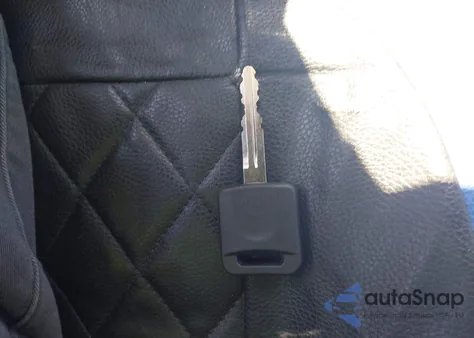 2017 Nissan Nv200 Sv from USA, damaged, VIN 3N6CM0KN1HK717583